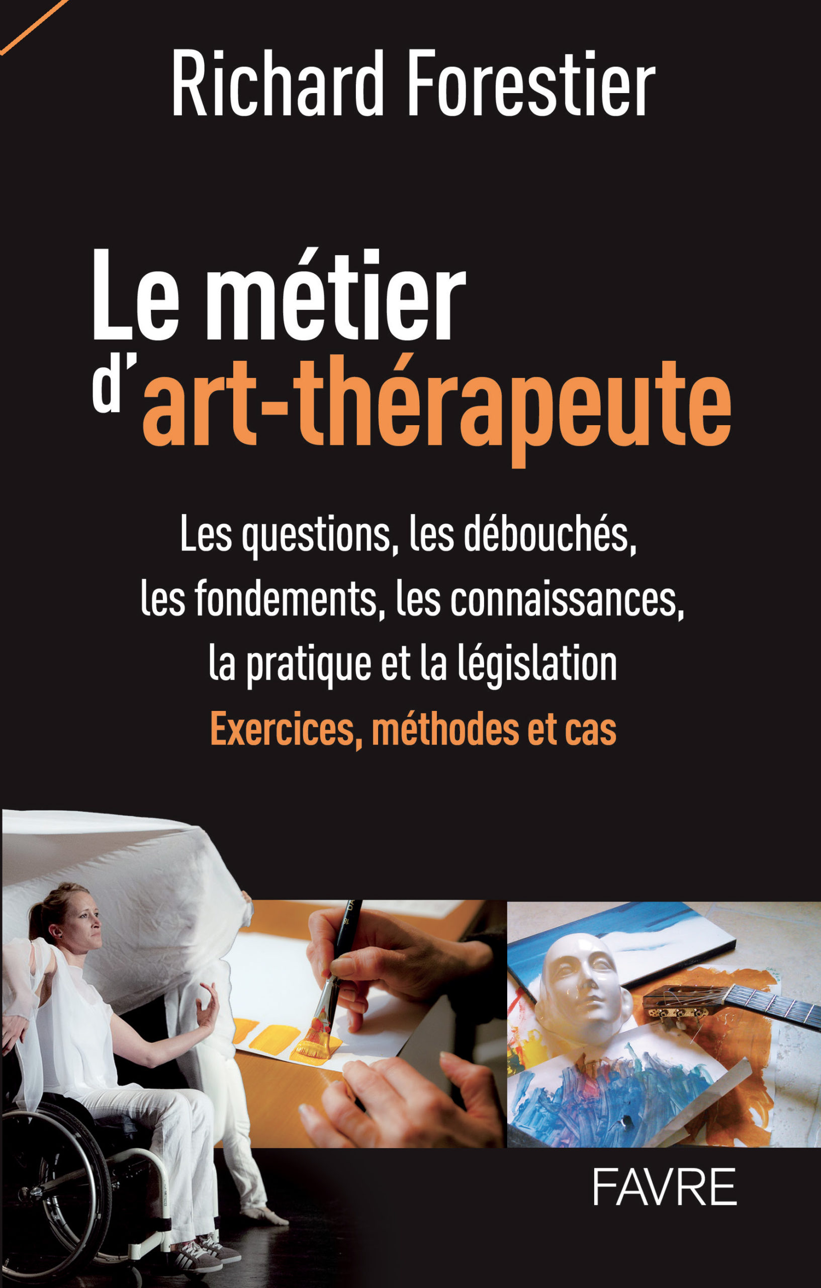 【洋書】Les Brodeurs: Un métier d'art Les brodeurs : un métier d'art » Syros - Livres