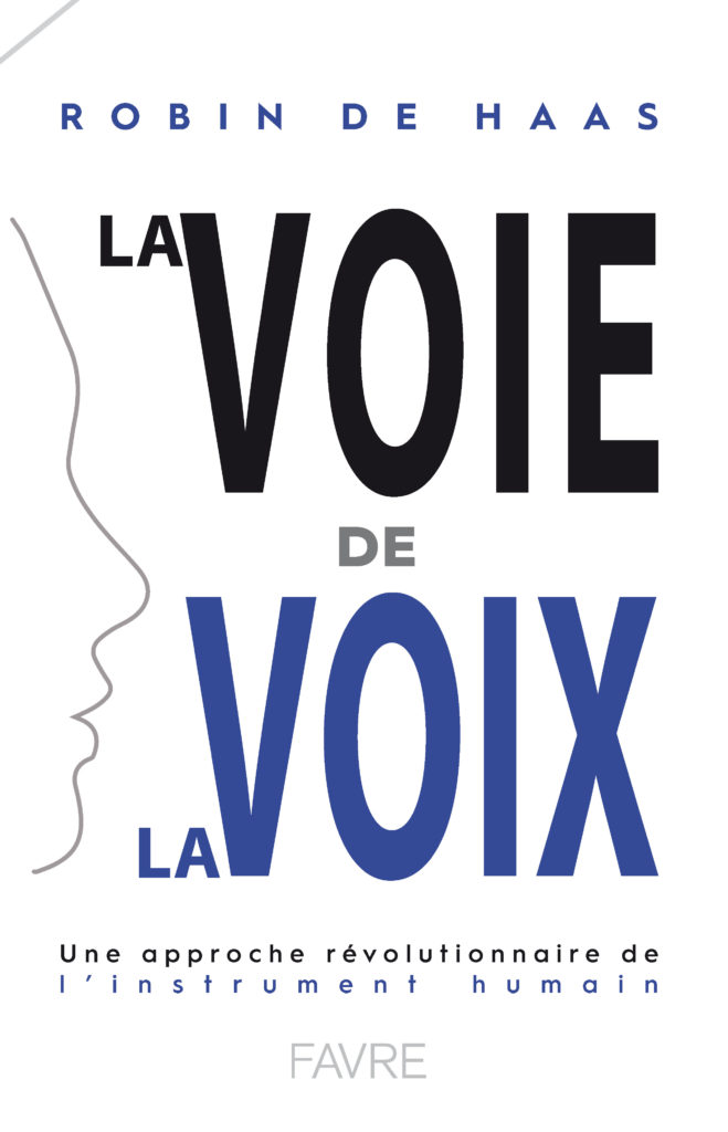 Les Voix De La Raison Cavell Acaht Voie de la voix (La) - Éditions Favre