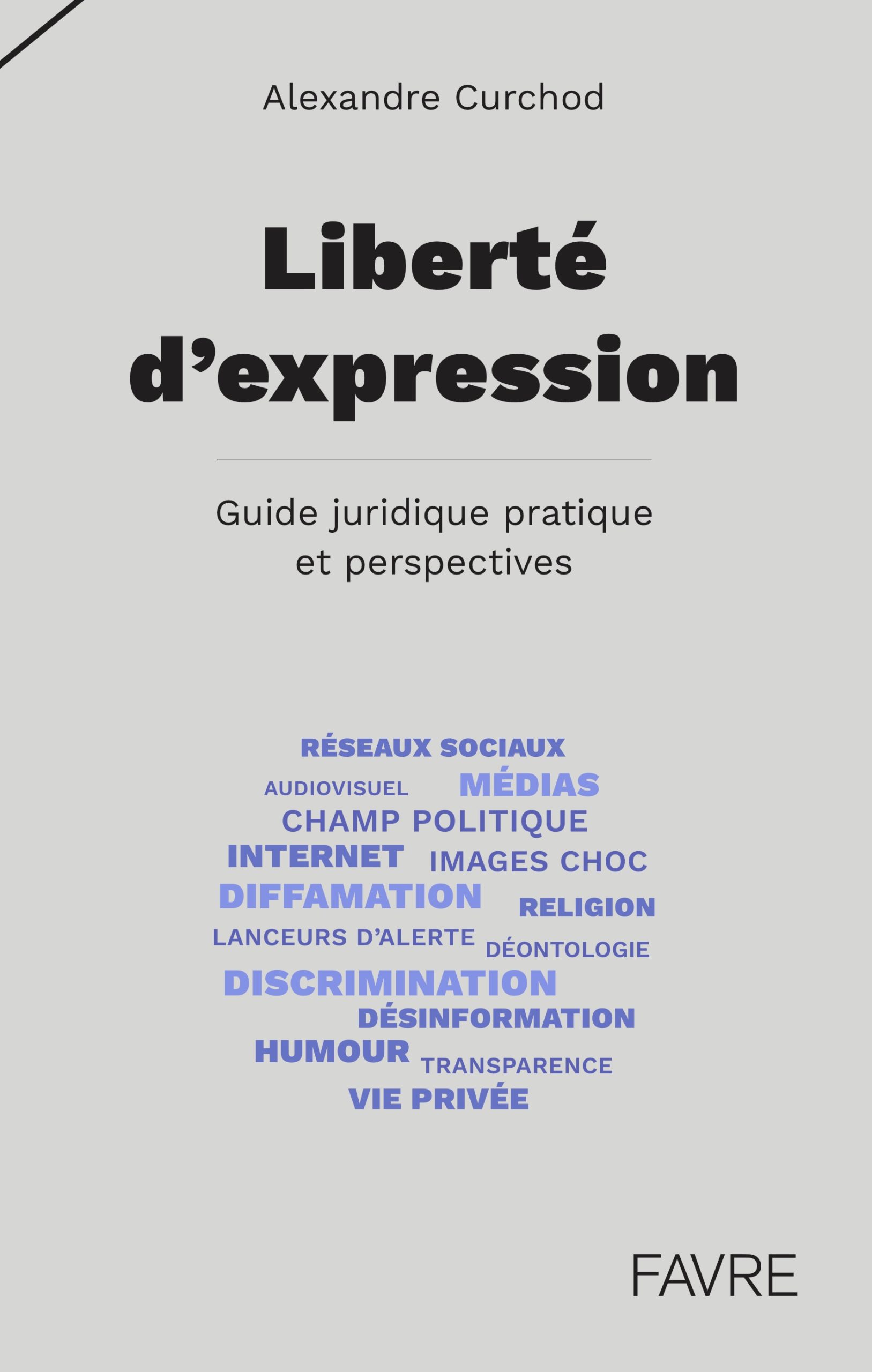 Dossier Sur La Libert D Expression CAAU