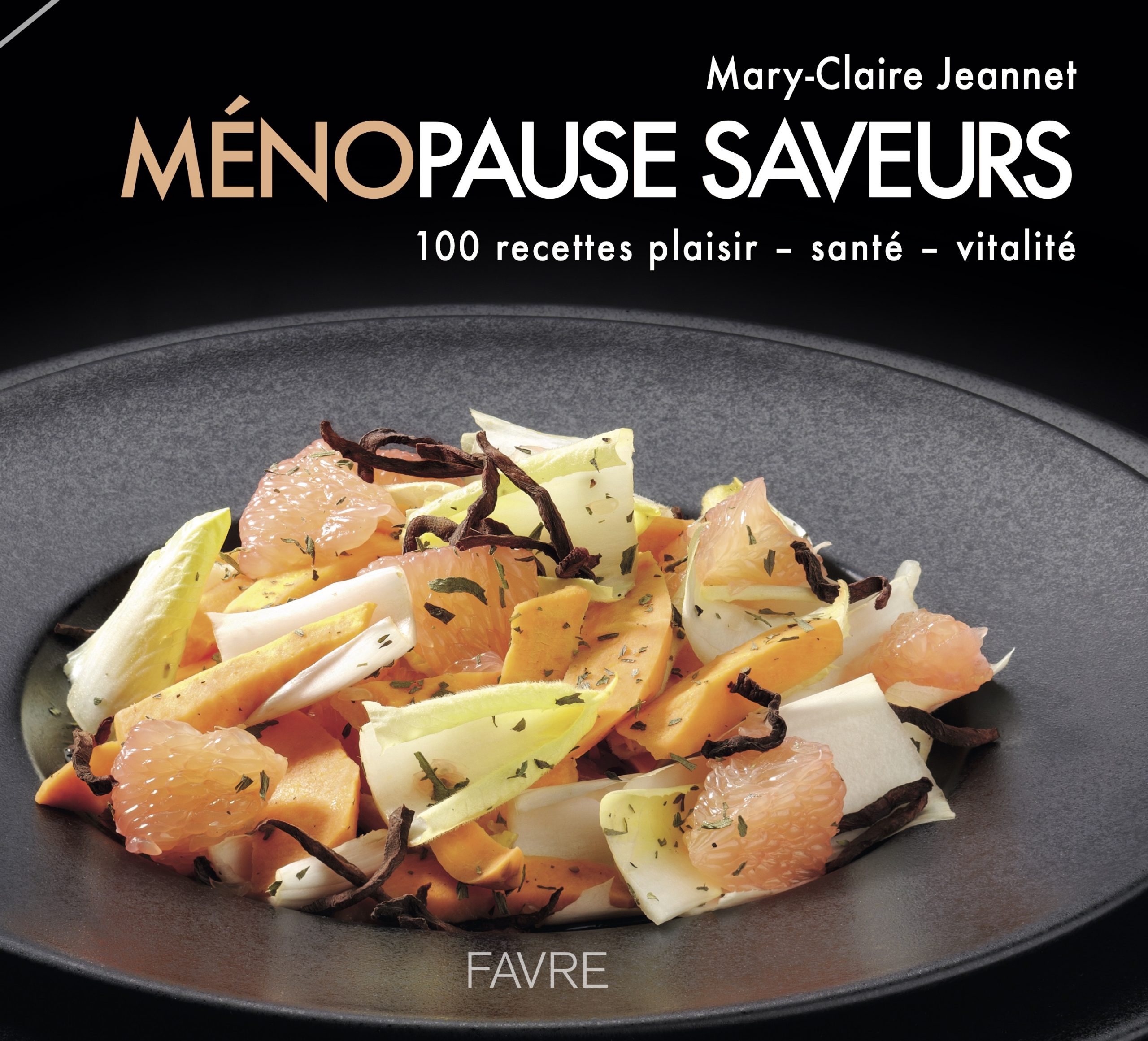 Meilleurs livres de cuisine - Marie Claire
