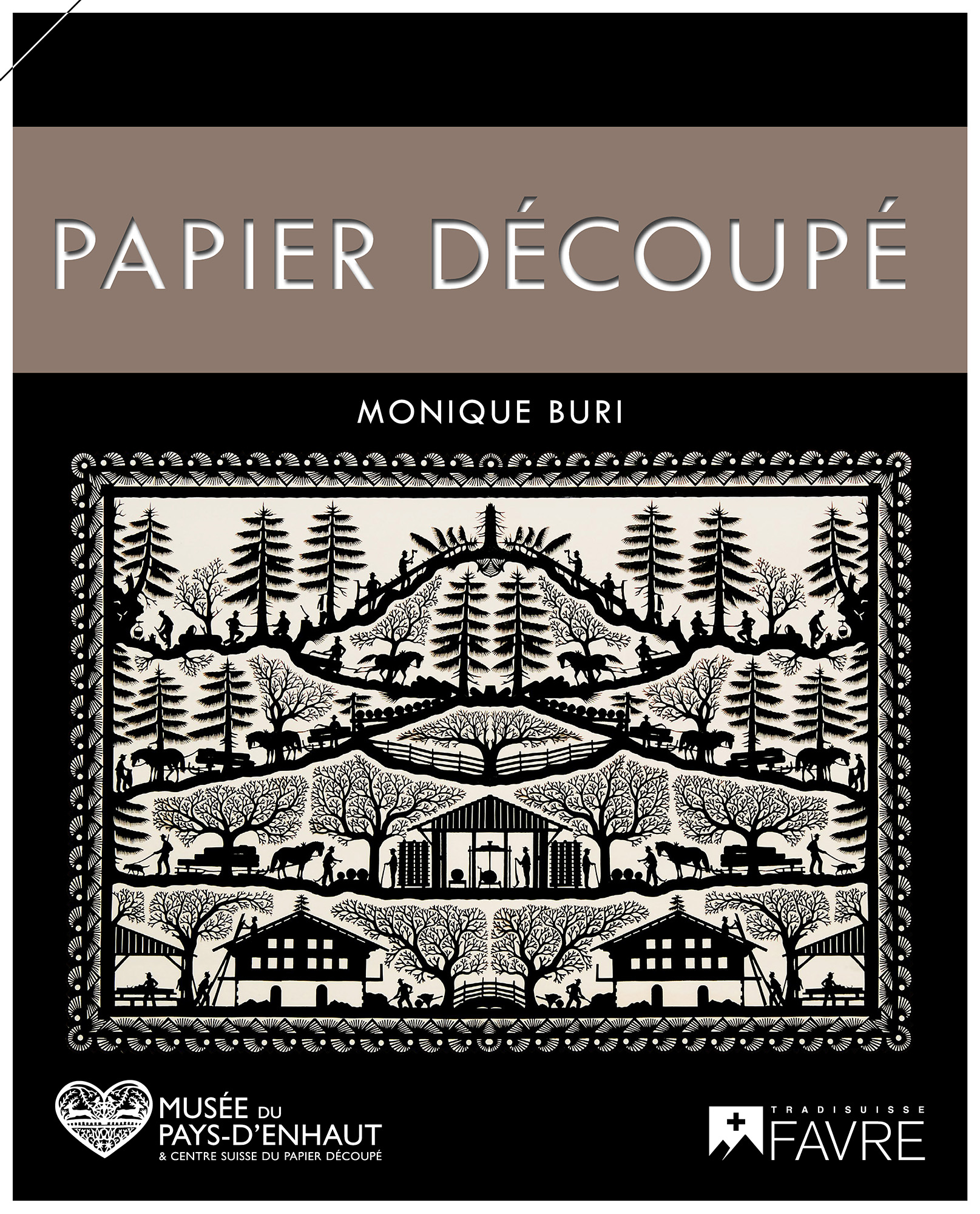Duo Cadre + Suspension à personnaliser (idée cadeau naissance) | HANAWA