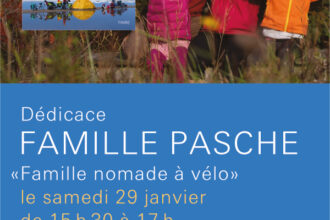 Famille-Pasche_LS