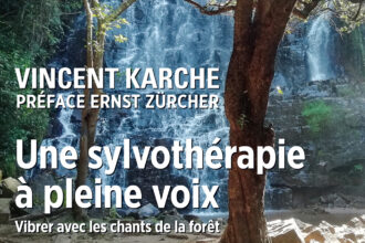Couv Sylvotherapie Karche 1 HD