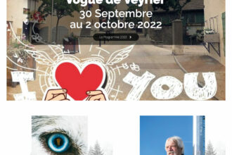 Vogue_Veyrier_Lanza