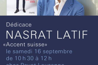 Nasrat-Latif_LS