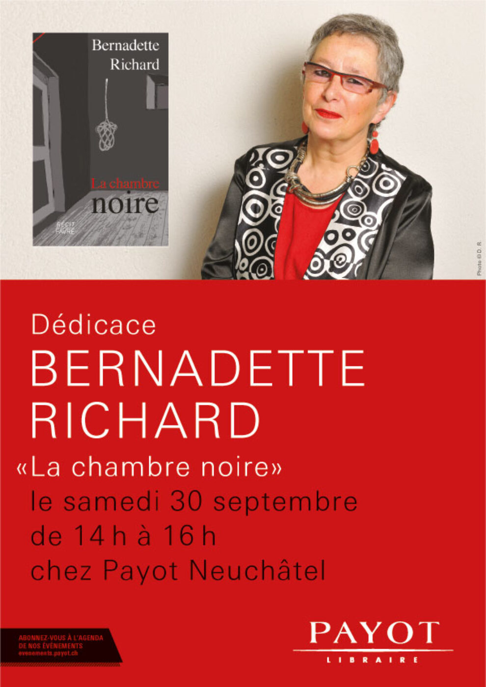 Bernadette-Richard_NE