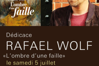 Rafael-Wolf_LS