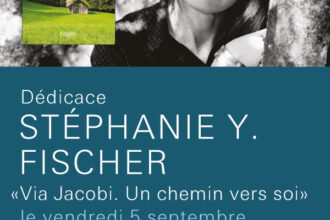 Stephanie-Y-Fischer_CO