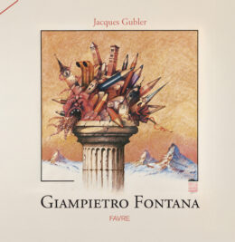 Couv Giampietro Fontana 1re HD